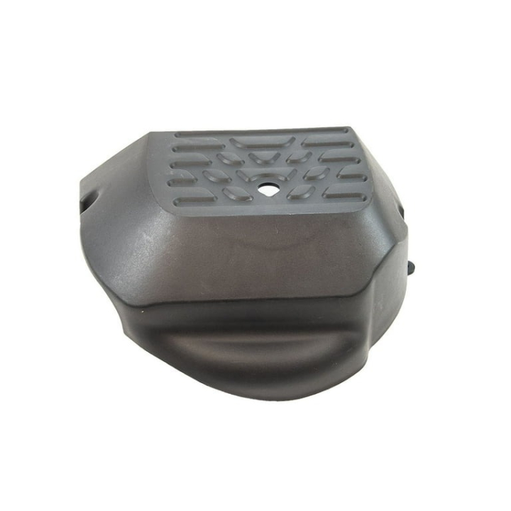 Gehäuse 5321960-66 in der Gruppe  bei GPLSHOP (5321960-66)