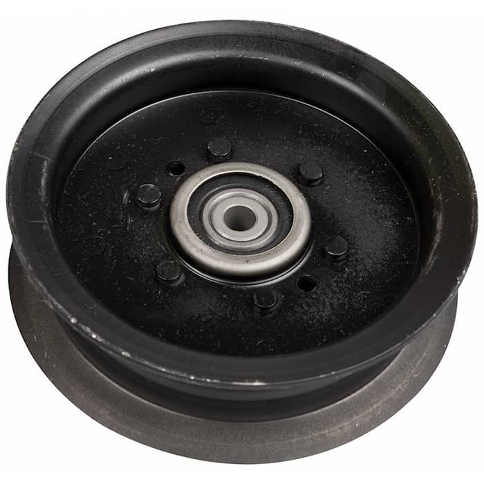 Rolle 5321961-06 in der Gruppe Ersatzteile / Ersatzteile Jonsered Aufsitzrasenmäher / Ersatzteile Jonsered LT 2217 A bei GPLSHOP (5321961-06)