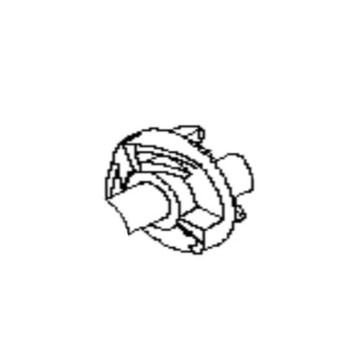 Kupplung in der Gruppe  bei GPLSHOP (5321968-84)