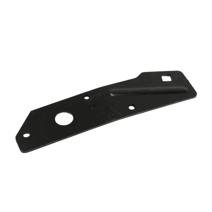 Arm in der Gruppe Ersatzteile / Ersatzteile für McCulloch Rasentraktoren / Ersatzteile McCulloch M16538H bei GPLSHOP (5321972-49)
