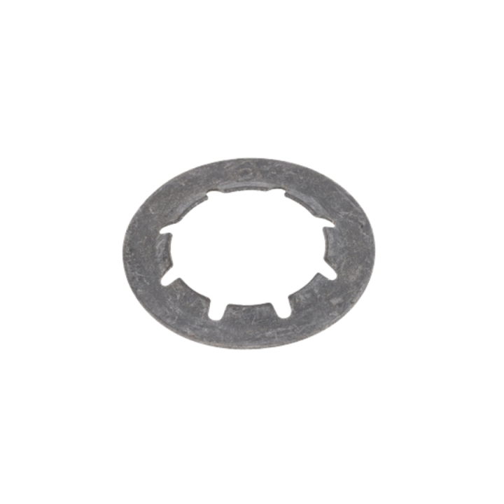 Mutter in der Gruppe Ersatzteile / Ersatzteile für McCulloch Rasentraktoren / Ersatzteile McCulloch M16538H bei GPLSHOP (5321972-90)