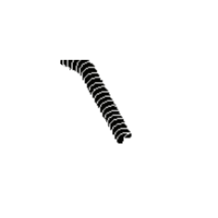 Verdrahtung 5321973-63 in der Gruppe Ersatzteile / Ersatzteile für Partner Rasenmäher / Ersatzteile Partner P 53-625DE bei GPLSHOP (5321973-63)