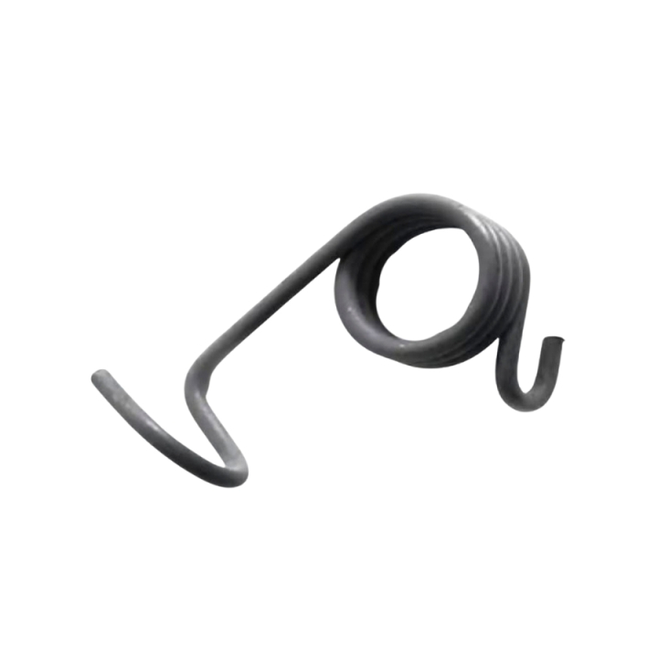 Feder in der Gruppe  bei GPLSHOP (5321974-56)