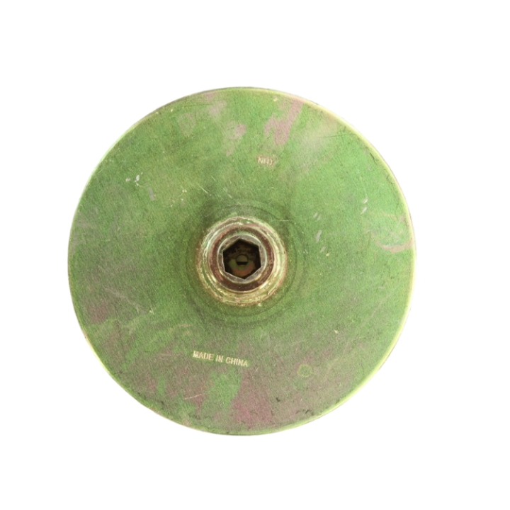 Platte in der Gruppe  bei GPLSHOP (5321977-63)