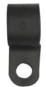 Clips 5321979-91 in der Gruppe  bei GPLSHOP (5321979-91)
