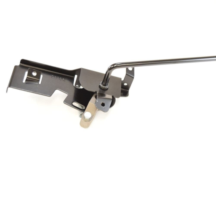 Kupplung in der Gruppe Ersatzteile / Ersatzteile Jonsered Aufsitzrasenmäher / Ersatzteile Jonsered LT 2217 A bei GPLSHOP (5321983-32)
