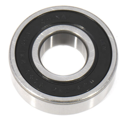 Ball Bearing in der Gruppe  bei GPLSHOP (5321987-91)