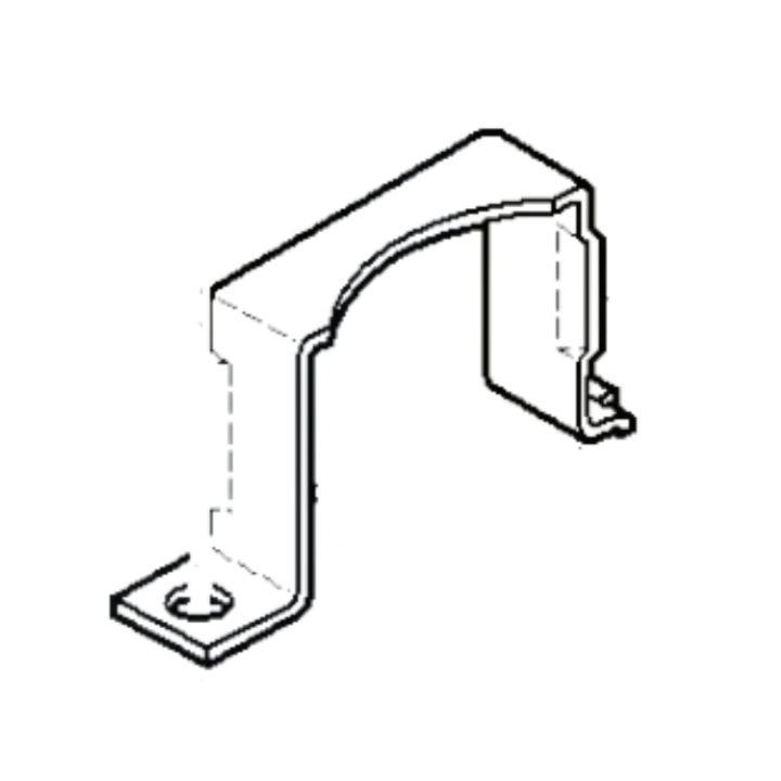 Riemenführung in der Gruppe  bei GPLSHOP (5321990-89)