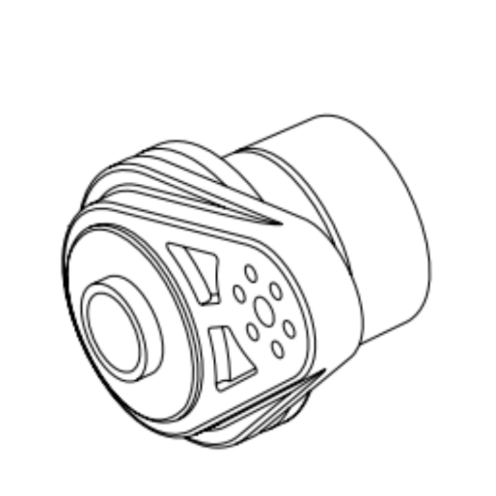 Aktie 5321992-45 in der Gruppe  bei GPLSHOP (5321992-45)