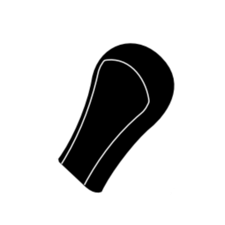 Knospe 5321992-69 in der Gruppe  bei GPLSHOP (5321992-69)