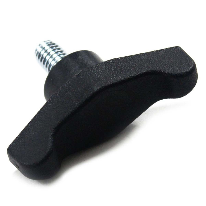 Knospe 5321993-72 in der Gruppe  bei GPLSHOP (5321993-72)