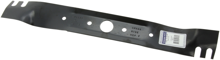 Messer in der Gruppe bei GPLSHOP (5321993-80)