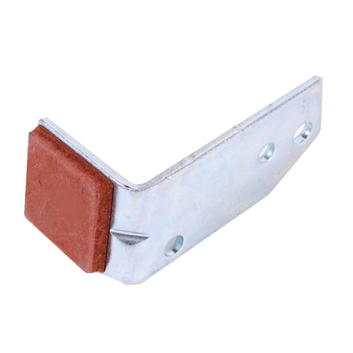 Arm in der Gruppe Ersatzteile / Ersatzteile Jonsered Aufsitzrasenmäher / Ersatzteile Jonsered LT 2217 A bei GPLSHOP (5321994-78)