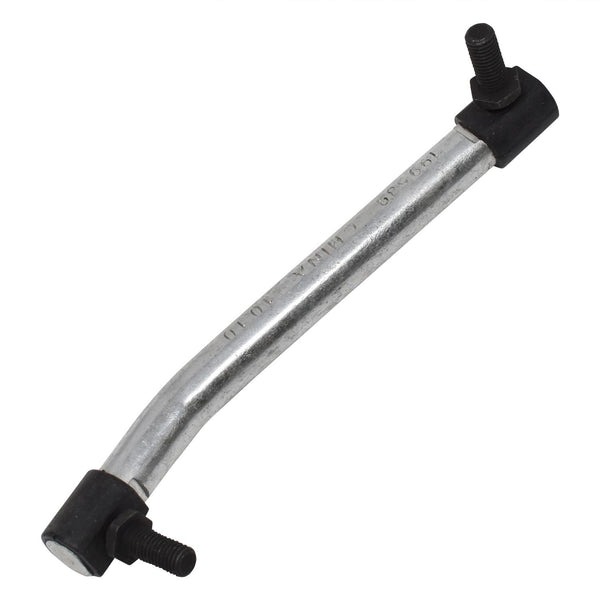 Link in der Gruppe Ersatzteile / Ersatzteile Rasentraktoren / Ersatzteile Husqvarna LT 151 bei GPLSHOP (5321995-89)