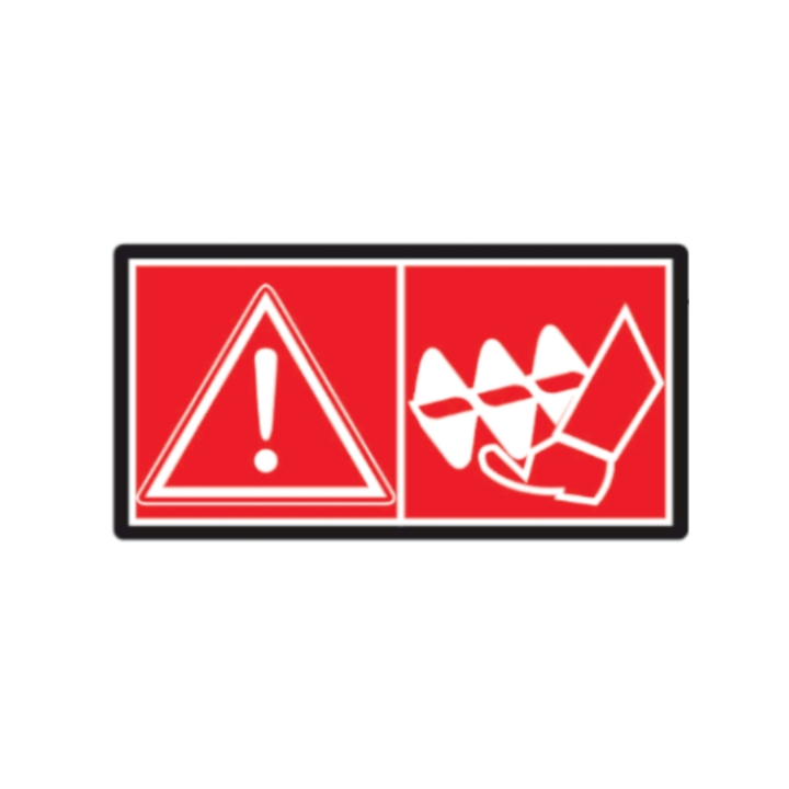 Aufkleber 5321996-83 in der Gruppe  bei GPLSHOP (5321996-83)