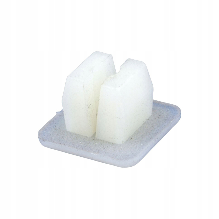 Implementierung 5321997-27 in der Gruppe bei GPLSHOP (5321997-27)