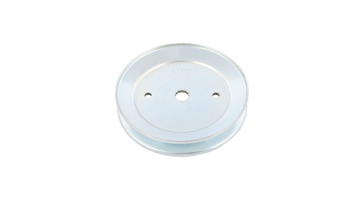 Rolle in der Gruppe Ersatzteile / Ersatzteile Rasentraktoren / ➤Ersatzteile CT & CTH / Ersatzteile Husqvarna CTH 2138R bei GPLSHOP (5321997-91)