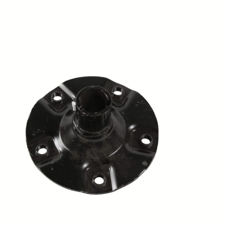 Rad 5321998-37 in der Gruppe  bei GPLSHOP (5321998-37)