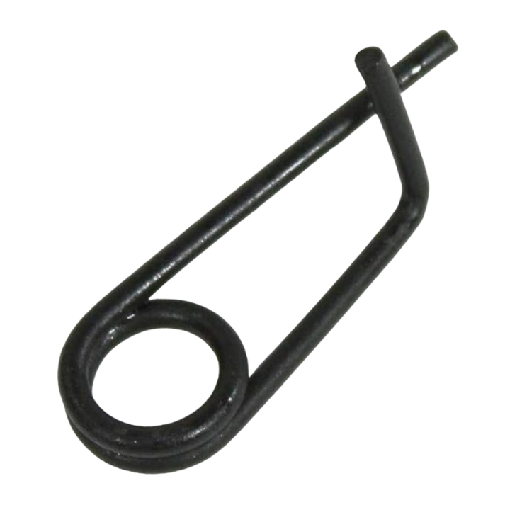 Verriegelungsfeder in der Gruppe  bei GPLSHOP (5321998-49)