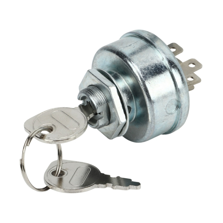 Schalten in der Gruppe  bei GPLSHOP (5323654-02)