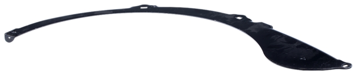 Platte 5324000-95 in der Gruppe bei GPLSHOP (5324000-95)