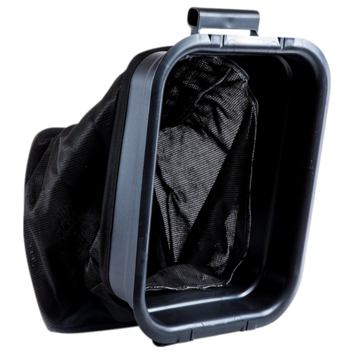 Tasche 5324002-26 in der Gruppe  bei GPLSHOP (5324002-26)