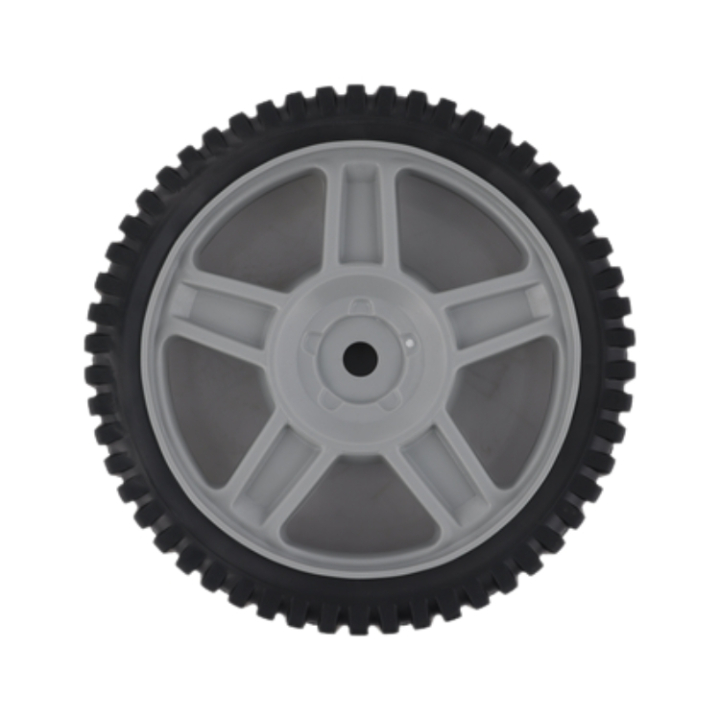 Rad in der Gruppe  bei GPLSHOP (5324005-42)