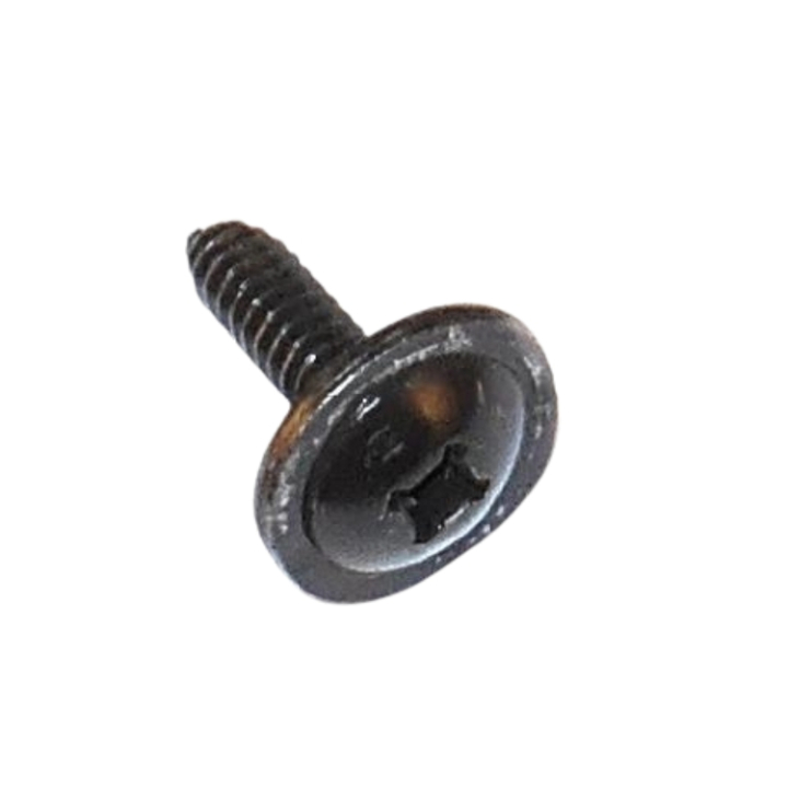 Schrauben in der Gruppe  bei GPLSHOP (5324007-76)