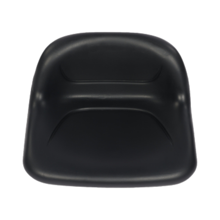 SITZ in der Gruppe Ersatzteile / Ersatzteile Rasentraktoren / Ersatzteile Husqvarna LT 151 bei GPLSHOP (5324010-42)