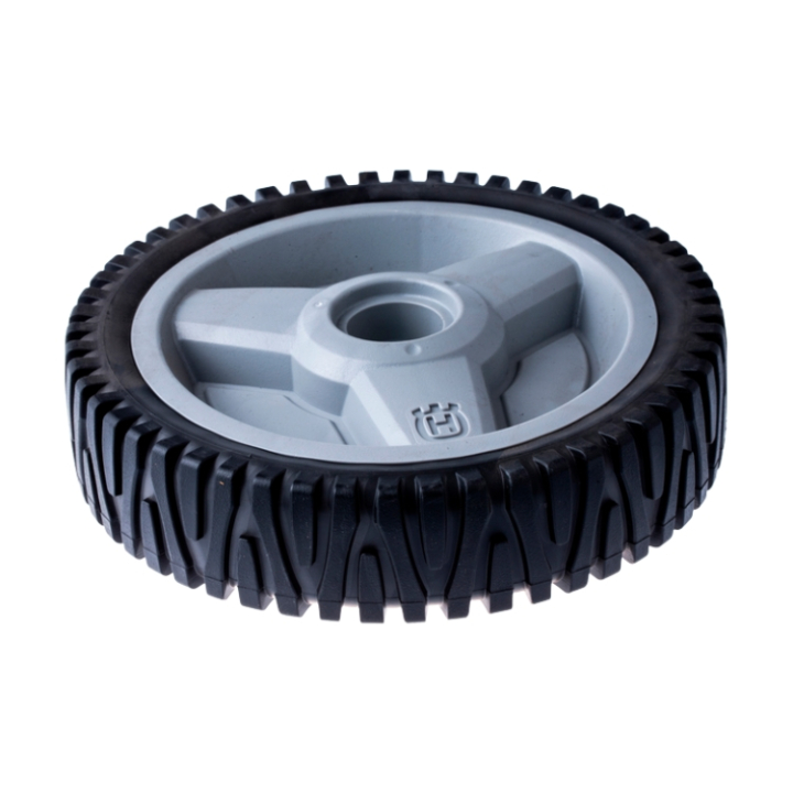 Rad in der Gruppe  bei GPLSHOP (5324012-72)