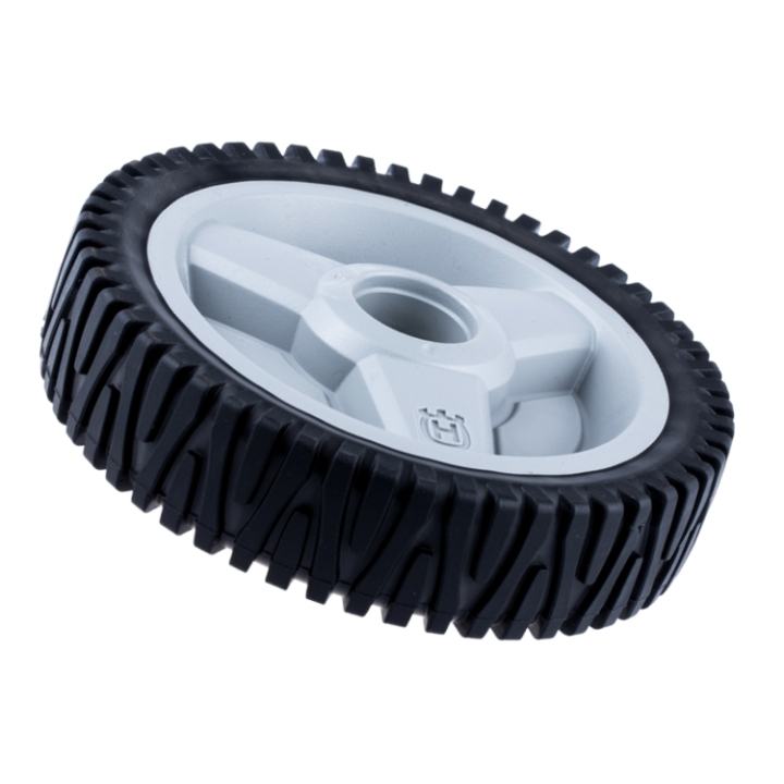 Rad in der Gruppe  bei GPLSHOP (5324012-73)