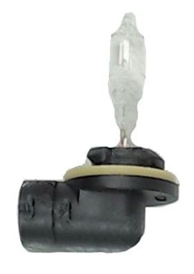 Linse 5324016-20 in der Gruppe  bei GPLSHOP (5324016-20)