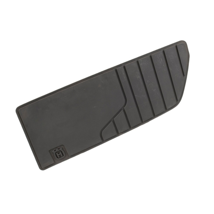 Fußstütze 5324017-70 in der Gruppe Ersatzteile / Ersatzteile Gräsklippare / Ersatzteile Husqvarna Traktorer / Ersatzteile YT & YTH / Ersatzteile Husqvarna YTH 24V48 LS bei GPLSHOP (5324017-70)