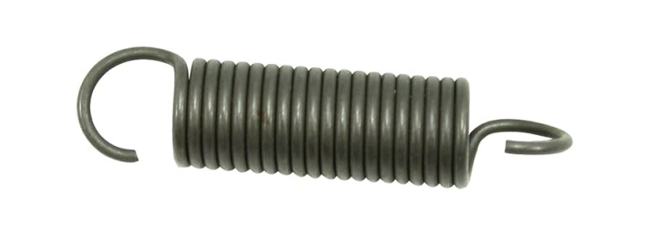 Frühling in der Gruppe Ersatzteile / Ersatzteile Jonsered Aufsitzrasenmäher / Ersatzteile Jonsered LT 2217 A bei GPLSHOP (5324019-71)
