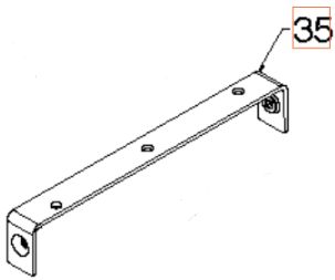 Anhang 5324019-84 in der Gruppe  bei GPLSHOP (5324019-84)