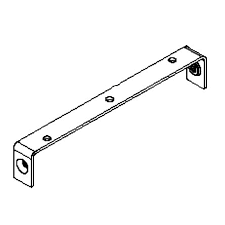 Anhang 5324019-84 in der Gruppe  bei GPLSHOP (5324019-84)