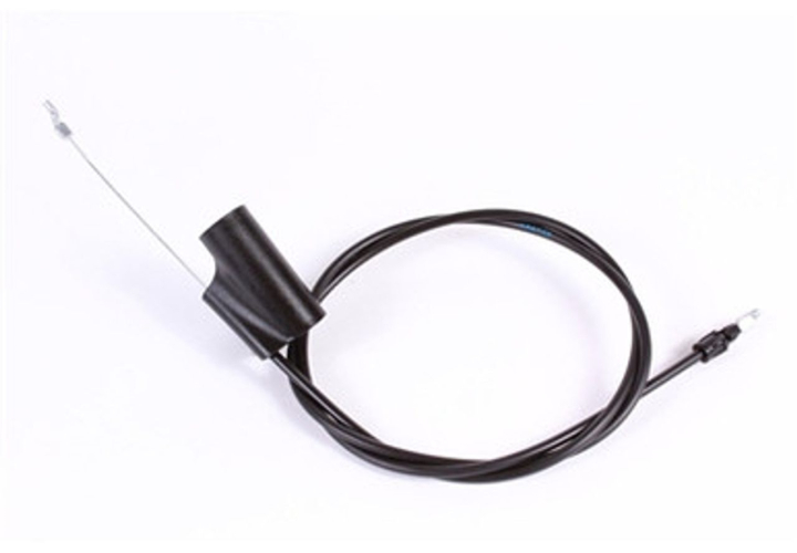 Kabel 5324019-94 in der Gruppe bei GPLSHOP (5324019-94)