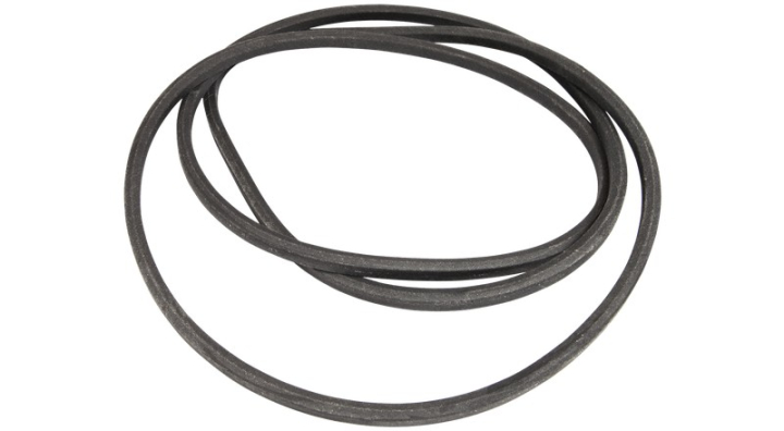 Antriebsriemen Husqvarna CT131, CTH151, CTH171, LT2216, LT2217, LT2113 in der Gruppe Ersatzteile / Kielriemen & antriebsriemen für Rasenmäher / Antriebsriemen / Keilriemen für Rasentraktoren bei GPLSHOP (5324020-08)