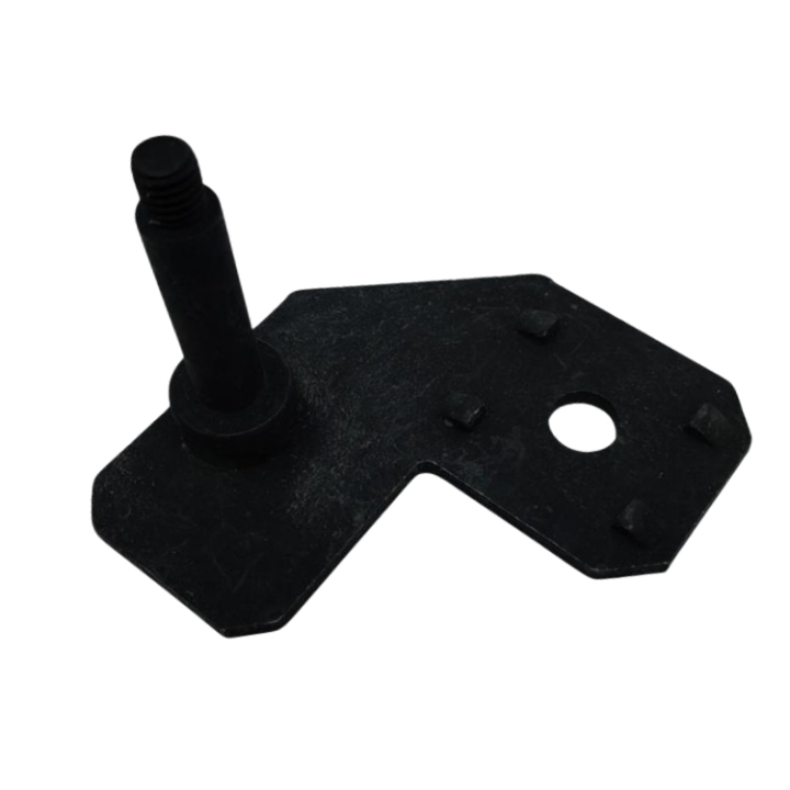 Anhang in der Gruppe  bei GPLSHOP (5324025-72)