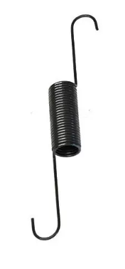Feder 5324028-78 in der Gruppe  bei GPLSHOP (5324028-78)