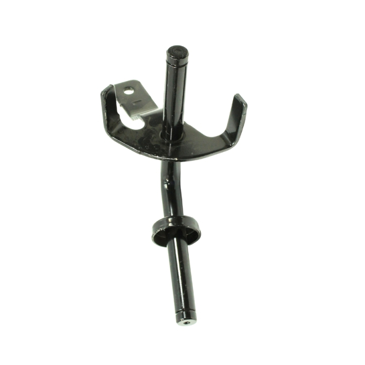 Spindel in der Gruppe Ersatzteile / Ersatzteile für McCulloch Rasentraktoren / Ersatzteile McCulloch M16538H bei GPLSHOP (5324030-87)