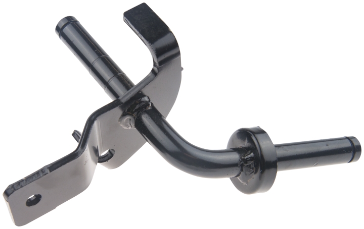 Spinne 5324030-90 in der Gruppe  bei GPLSHOP (5324030-90)