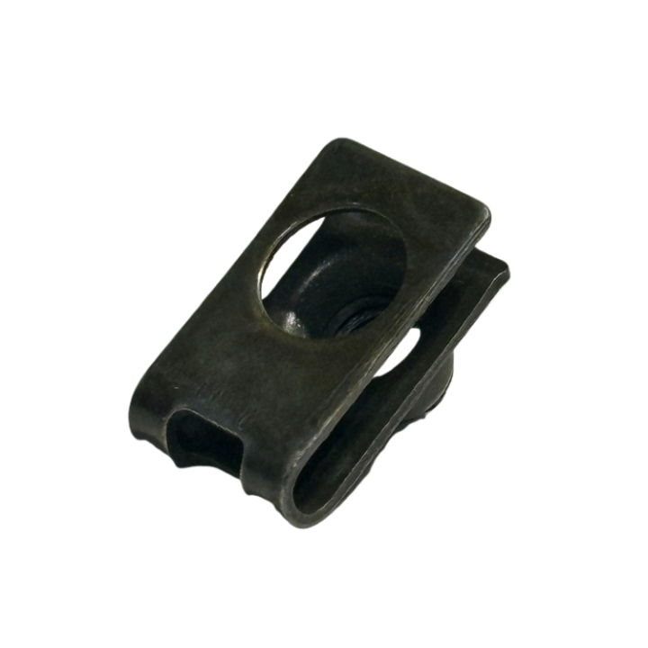 Mutter 5324040-08 in der Gruppe  bei GPLSHOP (5324040-08)