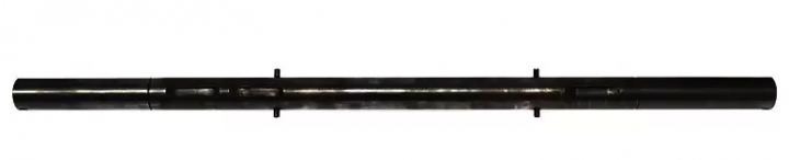 Schulter 5324043-07 in der Gruppe  bei GPLSHOP (5324043-07)
