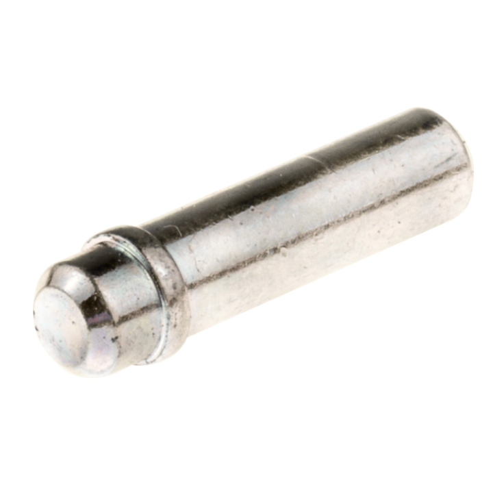 Träger in der Gruppe  bei GPLSHOP (5324048-45)