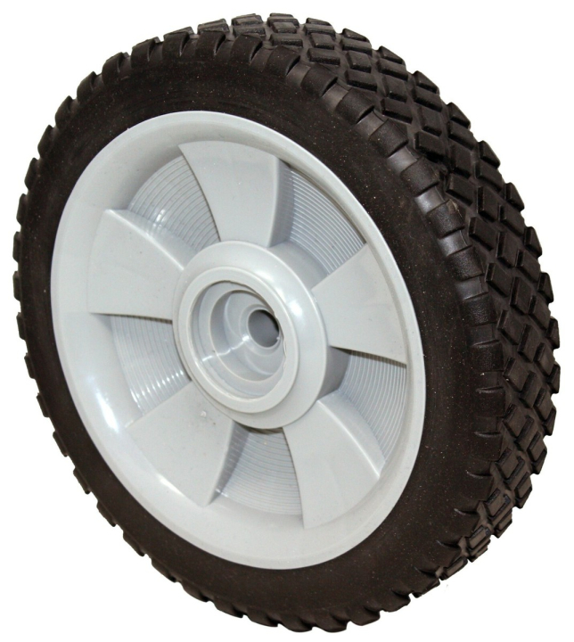 Rad 5324052-68 in der Gruppe  bei GPLSHOP (5324052-68)