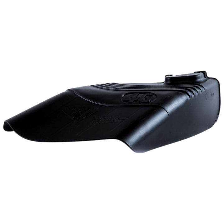 Deflektor 5324053-57 in der Gruppe  bei GPLSHOP (5324053-57)