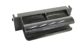 Angriff 5324054-00 in der Gruppe  bei GPLSHOP (5324054-00)