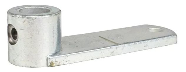 Arm 5324054-85 in der Gruppe  bei GPLSHOP (5324054-85)