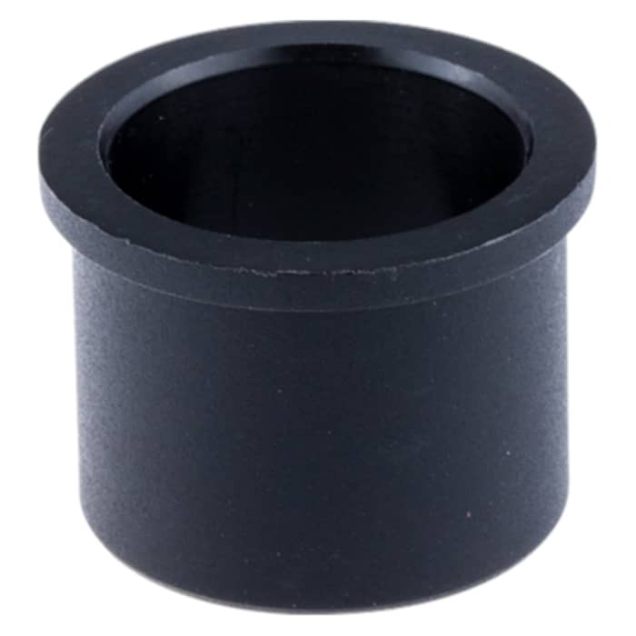 Busse 5324060-13 in der Gruppe  bei GPLSHOP (5324060-13)